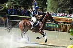 WEG2-10-2-10-EV-XX-4054-BAllyNoeCastleRM-BuckDavidson-DDeRosaPhotoBa.jpg