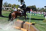 WEG2-10-2-10-EV-XX-4057-BAllyNoeCastleRM-BuckDavidson-DDeRosaPhotoBa.jpg