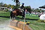 WEG2-10-2-10-EV-XX-4058-BAllyNoeCastleRM-BuckDavidson-DDeRosaPhotoBa.jpg