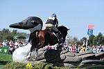 WEG2-10-2-10-EV-XX-4062-BAllyNoeCastleRM-BuckDavidson-DDeRosaPhotoBa.jpg