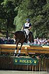 WEG2-10-2-10-EV-XX-4071-BAllyNoeCastleRM-BuckDavidson-DDeRosaPhotoBa.jpg
