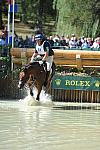 WEG2-10-2-10-EV-XX-4074-BAllyNoeCastleRM-BuckDavidson-DDeRosaPhotoBa.jpg