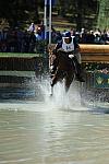 WEG2-10-2-10-EV-XX-4075-BAllyNoeCastleRM-BuckDavidson-DDeRosaPhotoBa.jpg
