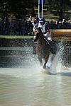 WEG2-10-2-10-EV-XX-4077-BAllyNoeCastleRM-BuckDavidson-DDeRosaPhotoBa.jpg