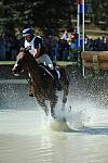 WEG2-10-2-10-EV-XX-4080-BAllyNoeCastleRM-BuckDavidson-DDeRosaPhotoBa.jpg