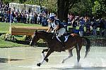 WEG2-10-2-10-EV-XX-4083-BAllyNoeCastleRM-BuckDavidson-DDeRosaPhotoBa.jpg
