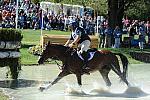WEG2-10-2-10-EV-XX-4084-BAllyNoeCastleRM-BuckDavidson-DDeRosaPhotoBa.jpg