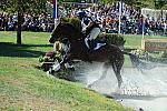 WEG2-10-2-10-EV-XX-4086-BAllyNoeCastleRM-BuckDavidson-DDeRosaPhotoBa.jpg
