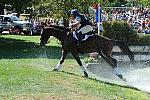 WEG2-10-2-10-EV-XX-4087-BAllyNoeCastleRM-BuckDavidson-DDeRosaPhotoBa.jpg