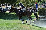 WEG2-10-2-10-EV-XX-4088-BAllyNoeCastleRM-BuckDavidson-DDeRosaPhotoBa.jpg
