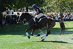 WEG2-10-2-10-EV-XX-4089-BAllyNoeCastleRM-BuckDavidson-DDeRosaPhotoBa.jpg