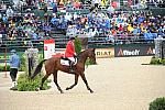 WEG2-10-3-10-EV-SJ-6655-BallyNoeCastleRM-BuckDavidson-DDeRosaPhoto.jpg