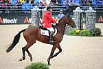 WEG2-10-3-10-EV-SJ-6662-BallyNoeCastleRM-BuckDavidson-DDeRosaPhoto.jpg