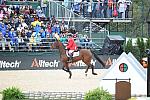 WEG2-10-3-10-EV-SJ-6665-BallyNoeCastleRM-BuckDavidson-DDeRosaPhoto.jpg