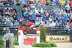 WEG2-10-3-10-EV-SJ-6666-BallyNoeCastleRM-BuckDavidson-DDeRosaPhoto.jpg