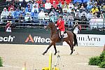 WEG2-10-3-10-EV-SJ-6670-BallyNoeCastleRM-BuckDavidson-DDeRosaPhoto.jpg