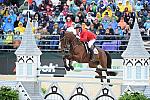 WEG2-10-3-10-EV-SJ-6671-BallyNoeCastleRM-BuckDavidson-DDeRosaPhoto.jpg