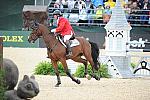 WEG2-10-3-10-EV-SJ-6672-BallyNoeCastleRM-BuckDavidson-DDeRosaPhoto.jpg