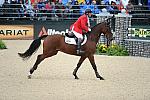 WEG2-10-3-10-EV-SJ-6675-BallyNoeCastleRM-BuckDavidson-DDeRosaPhoto.jpg