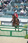 WEG2-10-3-10-EV-SJ-6678-BallyNoeCastleRM-BuckDavidson-DDeRosaPhoto.jpg