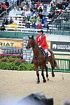 WEG2-10-3-10-EV-SJ-6679-BallyNoeCastleRM-BuckDavidson-DDeRosaPhoto.jpg