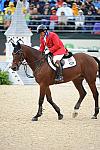 WEG2-10-3-10-EV-SJ-6686-BallyNoeCastleRM-BuckDavidson-DDeRosaPhoto.jpg