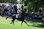 WEG2-10-2-10-EV-XX-4150-Gin-Juice-HawleyBennettAwad-DDeRosaPhoto.jpg