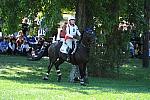 WEG2-10-2-10-EV-XX-4152-Gin-Juice-HawleyBennettAwad-DDeRosaPhoto.jpg
