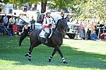 WEG2-10-2-10-EV-XX-4154-Gin-Juice-HawleyBennettAwad-DDeRosaPhoto.jpg