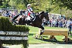 WEG2-10-2-10-EV-XX-4157-Gin-Juice-HawleyBennettAwad-DDeRosaPhoto.jpg