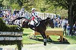 WEG2-10-2-10-EV-XX-4158-Gin-Juice-HawleyBennettAwad-DDeRosaPhoto.jpg