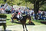WEG2-10-2-10-EV-XX-4159-Gin-Juice-HawleyBennettAwad-DDeRosaPhoto.jpg