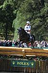 WEG2-10-2-10-EV-XX-4175-Gin-Juice-HawleyBennettAwad-DDeRosaPhoto.jpg