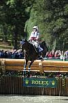 WEG2-10-2-10-EV-XX-4177-Gin-Juice-HawleyBennettAwad-DDeRosaPhoto.jpg