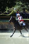 WEG2-10-2-10-EV-XX-4182-Gin-Juice-HawleyBennettAwad-DDeRosaPhoto.jpg