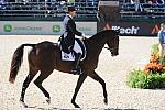 WEG1-10-1-10-1257-KarenOConnor-Mandiba-DDeRosaPhoto.jpg