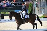 WEG1-10-1-10-1264-KarenOConnor-Mandiba-DDeRosaPhoto.jpg