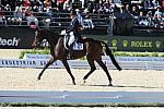 WEG1-10-1-10-1267-KarenOConnor-Mandiba-DDeRosaPhoto.jpg