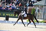 WEG1-10-1-10-1269-KarenOConnor-Mandiba-DDeRosaPhoto.jpg
