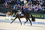 WEG1-10-1-10-1270-KarenOConnor-Mandiba-DDeRosaPhoto.jpg