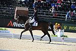 WEG1-10-1-10-1271-KarenOConnor-Mandiba-DDeRosaPhoto.jpg