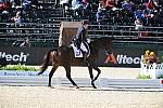 WEG1-10-1-10-1273-KarenOConnor-Mandiba-DDeRosaPhoto.jpg