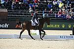 WEG1-10-1-10-1274-KarenOConnor-Mandiba-DDeRosaPhoto.jpg