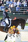WEG1-10-1-10-1282-KarenOConnor-Mandiba-DDeRosaPhoto.jpg