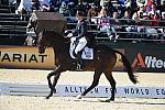 WEG1-10-1-10-1283-KarenOConnor-Mandiba-DDeRosaPhoto.jpg