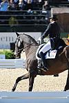 WEG1-10-1-10-1285-KarenOConnor-Mandiba-DDeRosaPhoto.jpg