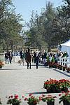 WEG1-9-29-10-EV_Jog-DSC_5446-Mandiba-KarenOConnor-DDeRosaPhoto.jpg