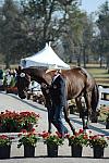 WEG1-9-29-10-EV_Jog-DSC_5454-Mandiba-KarenOConnor-DDeRosaPhoto.jpg