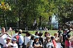 WEG2-10-2-10-EV-XX-5100-KarenOConnor-Mandiba-DDeRosaPhoto.jpg