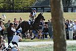 WEG2-10-2-10-EV-XX-5102-KarenOConnor-Mandiba-DDeRosaPhoto.jpg